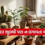 Vastu Tips