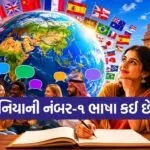Top Languages