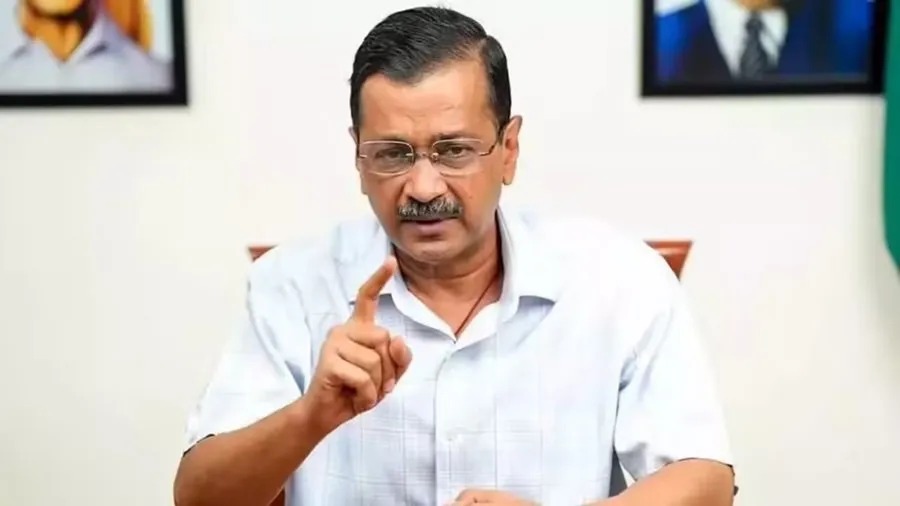 મધ્યપ્રદેશમાં 'એકલા ચલો રે'ની નીતિ: 2028ની વિધાનસભા ચૂંટણી કોઈ પણ ગઠબંધન વિના પોતાના દમ પર લડશે AAP 3 arun kej.jpg