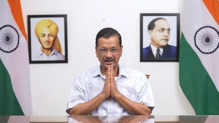 મધ્યપ્રદેશમાં 'એકલા ચલો રે'ની નીતિ: 2028ની વિધાનસભા ચૂંટણી કોઈ પણ ગઠબંધન વિના પોતાના દમ પર લડશે AAP 2 arun.jpg