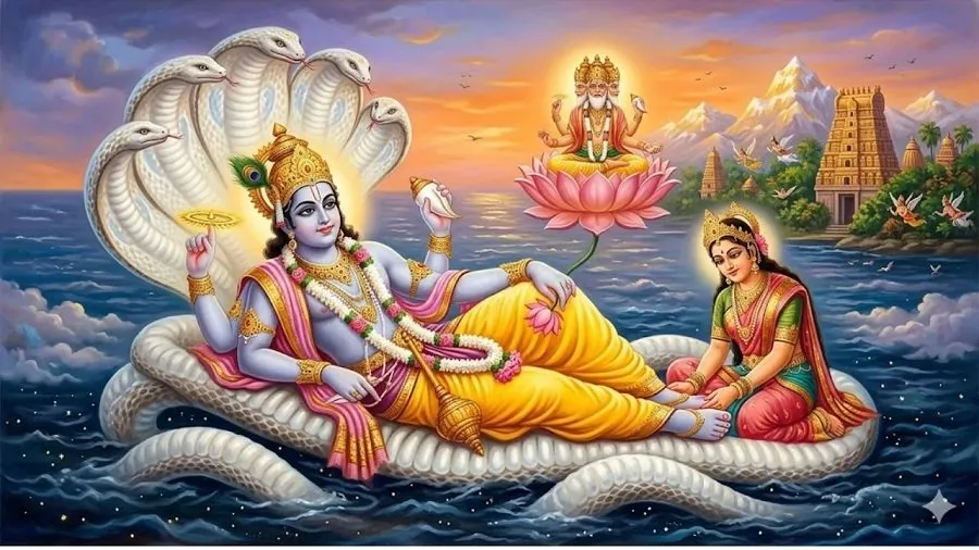 Padmini Ekadashi