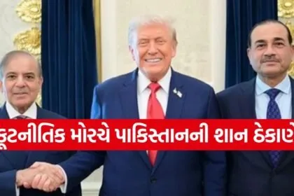 TRUMP 2505