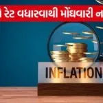 Inflation 2505