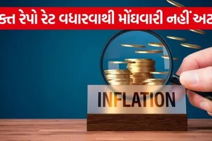 Inflation 2505