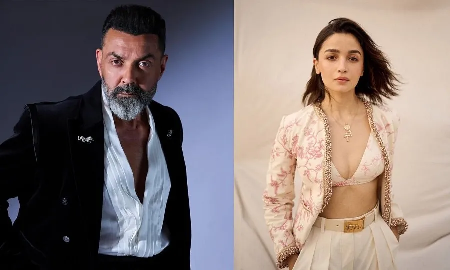 'Alpha' માં આલિયા ભટ્ટ સામે વિલન બનશે બોબી દેઓલ, એક્શન સીન્સને લઈને કર્યો મોટો ખુલાસો 3 alia.jpg