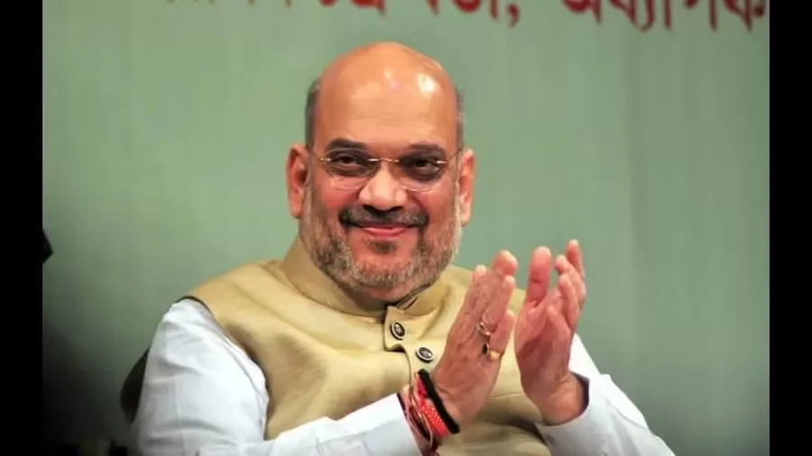 અમિત શાહના કડક નિર્દેશ: બિકાનેર બોર્ડર નજીક ગેરકાયદે બાંધકામો પર ચાલશે બુલડોઝર 2 amit shah.jpg