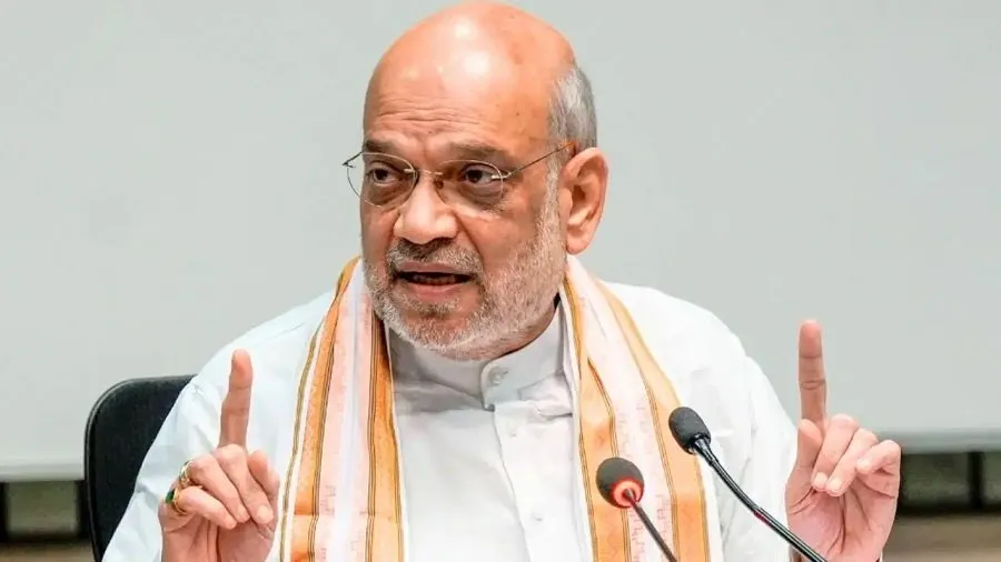 અમિત શાહના કડક નિર્દેશ: બિકાનેર બોર્ડર નજીક ગેરકાયદે બાંધકામો પર ચાલશે બુલડોઝર 3 amit shah1.jpg
