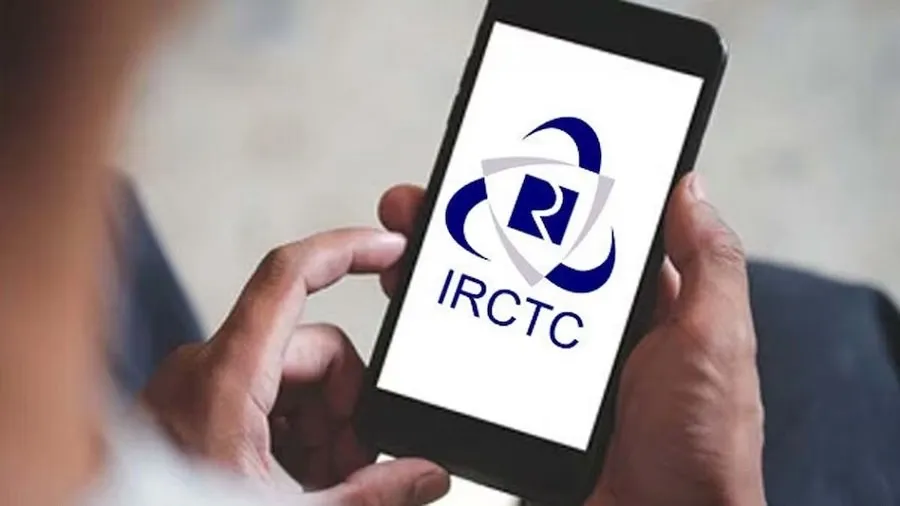 હવે તત્કાલ ટિકિટ માટે નહીં ખાવા પડે ધક્કા: IRCTC ની આ શાનદાર ટ્રિક અપનાવો, સેકન્ડોમાં થશે બુકિંગ 2 ticket.jpg