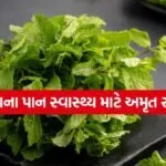 Mint 2905