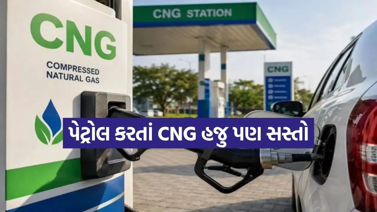 CNG 2905.jpg