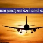 airline 2905