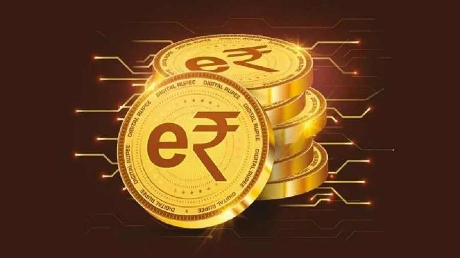 RBI ભારતના ડિજિટલ રૂપિયાને બનાવશે સુપરપાવર, જાણો આંતરરાષ્ટ્રીય સ્તરે શું થશે મોટો ફાયદો 2 E Money.jpg