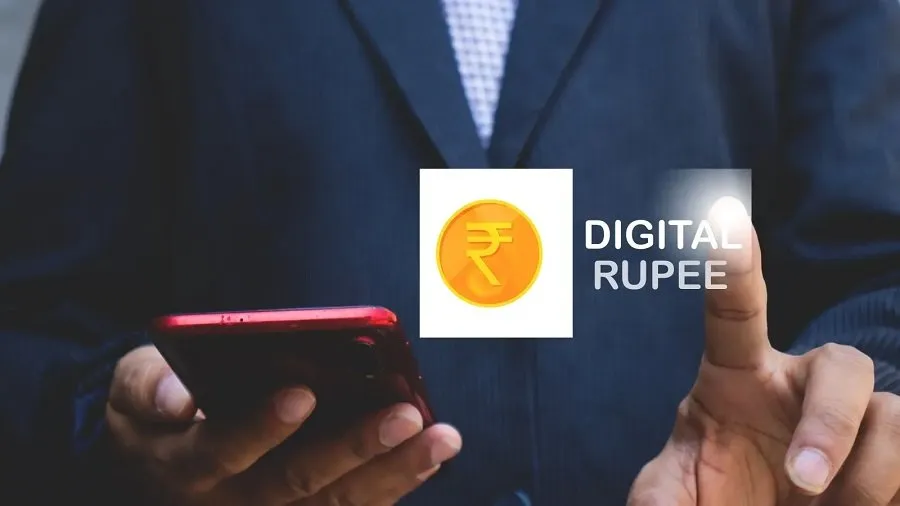 RBI ભારતના ડિજિટલ રૂપિયાને બનાવશે સુપરપાવર, જાણો આંતરરાષ્ટ્રીય સ્તરે શું થશે મોટો ફાયદો 3 e money2.jpg