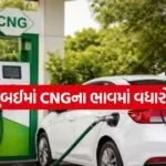CNG 3005
