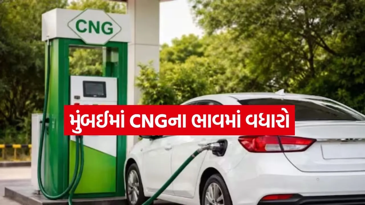 CNG 3005.jpg
