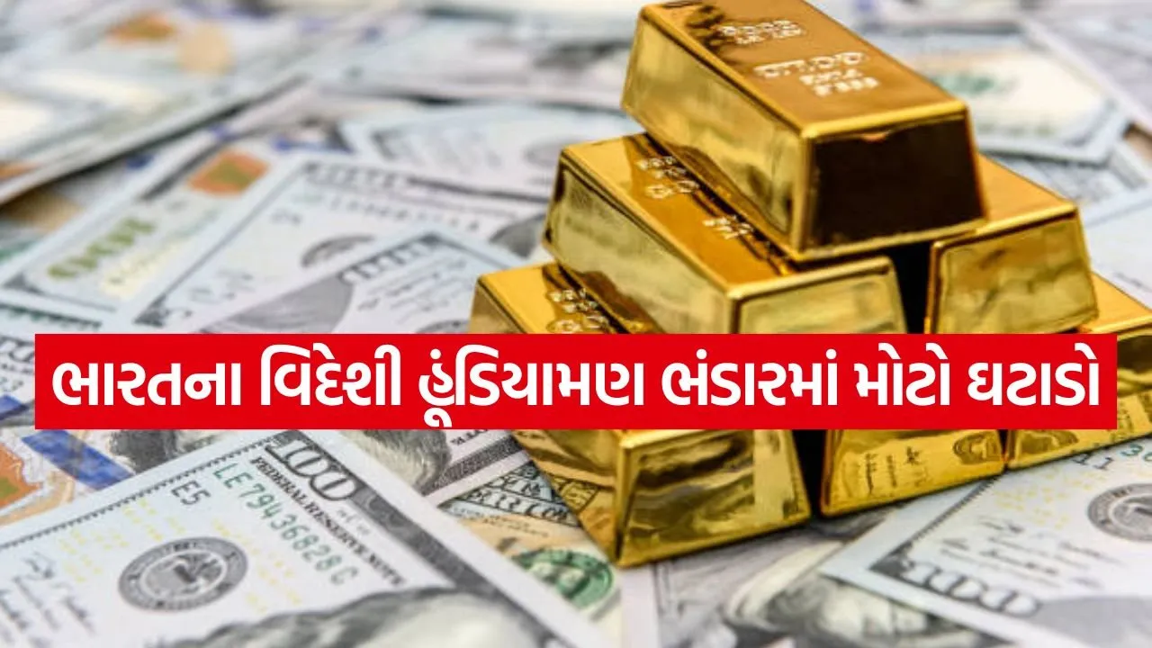 Forex Reserve 3005.jpg