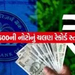 RBI 3005