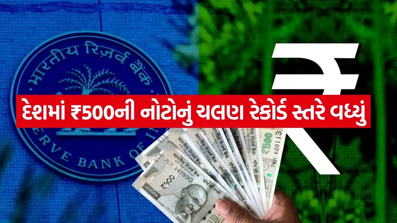 RBI 3005.jpg