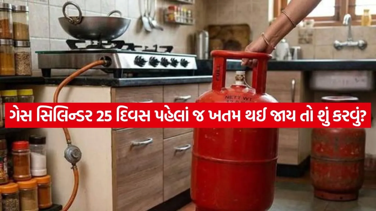 Lpg Gas 3005.jpg
