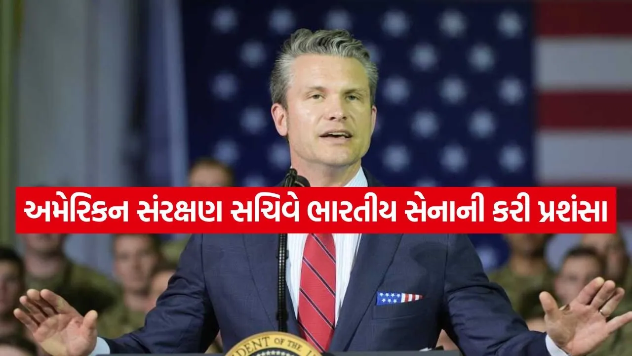 pete hegseth 3005.jpg