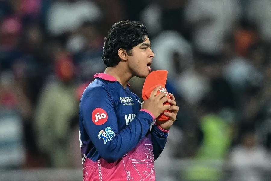 IPL ૨૦૨૬ નો સૌથી 'મોંઘો' સસ્તો ખેલાડી: વૈભવ સૂર્યવંશીના પ્રદર્શનથી કરોડોનો વિસ્ફોટ! 2 vaibav00.jpg