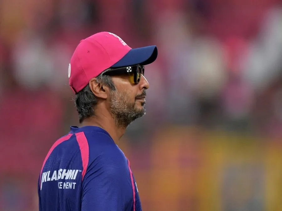 IPL 2026: કુમાર સંગાકારાએ સેમ કુરનની વ્યાવસાયિકતા પર ઉઠાવ્યા સવાલ, જાણો શું છે સમગ્ર વિવાદ 2 kumar.jpg