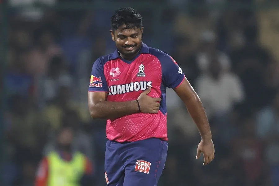 IPL 2026 નો સૌથી મોટો ટ્રેડ: સંજુ સેમસન સામે કેવી રીતે ફિક્કો પડ્યો રવિન્દ્ર જાડેજાનો જાદુ? 3 semson.jpg