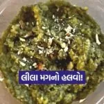 Dharmishtha 9