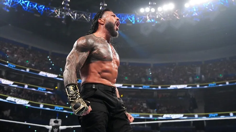 WWE Clash in Italy 2026: શું ઇટાલીમાં રચાશે નવો ઇતિહાસ? આ 3 દિગ્ગજોની ટાઇટલ સફર આવી શકે છે અંતના આરે! 3 wwe.jpg