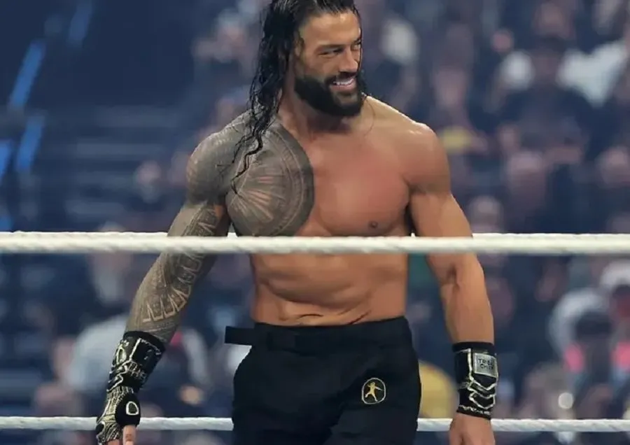WWE Clash in Italy 2026: શું ઇટાલીમાં રચાશે નવો ઇતિહાસ? આ 3 દિગ્ગજોની ટાઇટલ સફર આવી શકે છે અંતના આરે! 2 wwe1.jpg