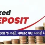 India 2026 05 30T225840.943