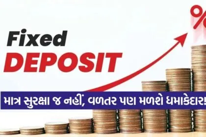 India 2026 05 30T225840.943