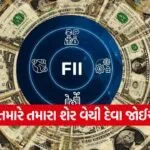 India 2026 05 30T230858.891