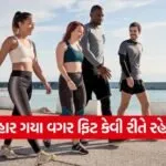 India 2026 05 30T232321.859