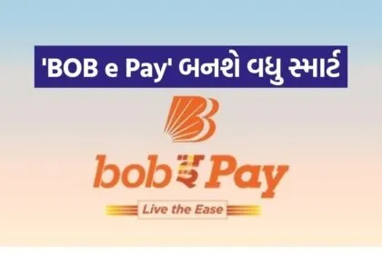 Bob e pay 3005