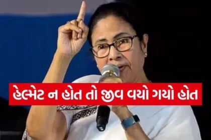 Mamta 3005