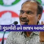 Adhir Ranjan Chowdhury 3005