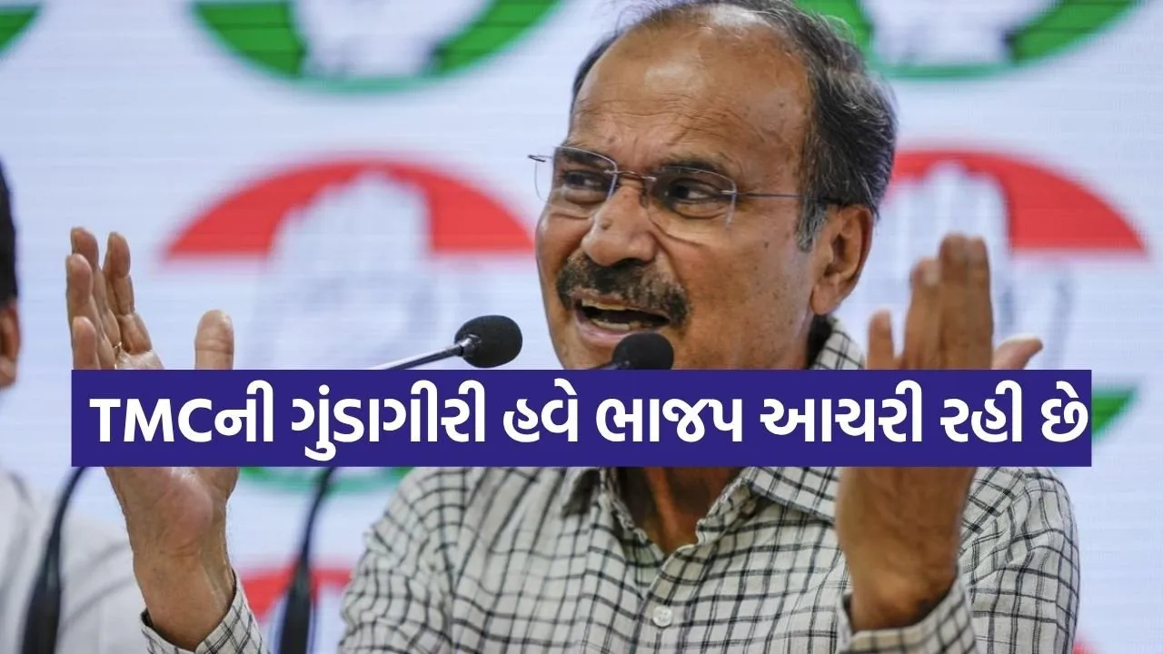 Adhir Ranjan Chowdhury 3005.jpg