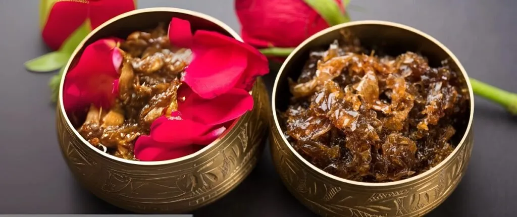 ઉનાળામાં દરરોજ ગુલકંદ ખાવાના આ આશ્ચર્યજનક ફાયદા જાણી ચોંકી જશો, અનેક બીમારીઓ રહેશે દૂર 3 Gulkand.1