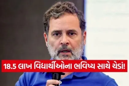 India 2026 05 31T221524.080