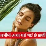 India 2026 05 31T221817.065