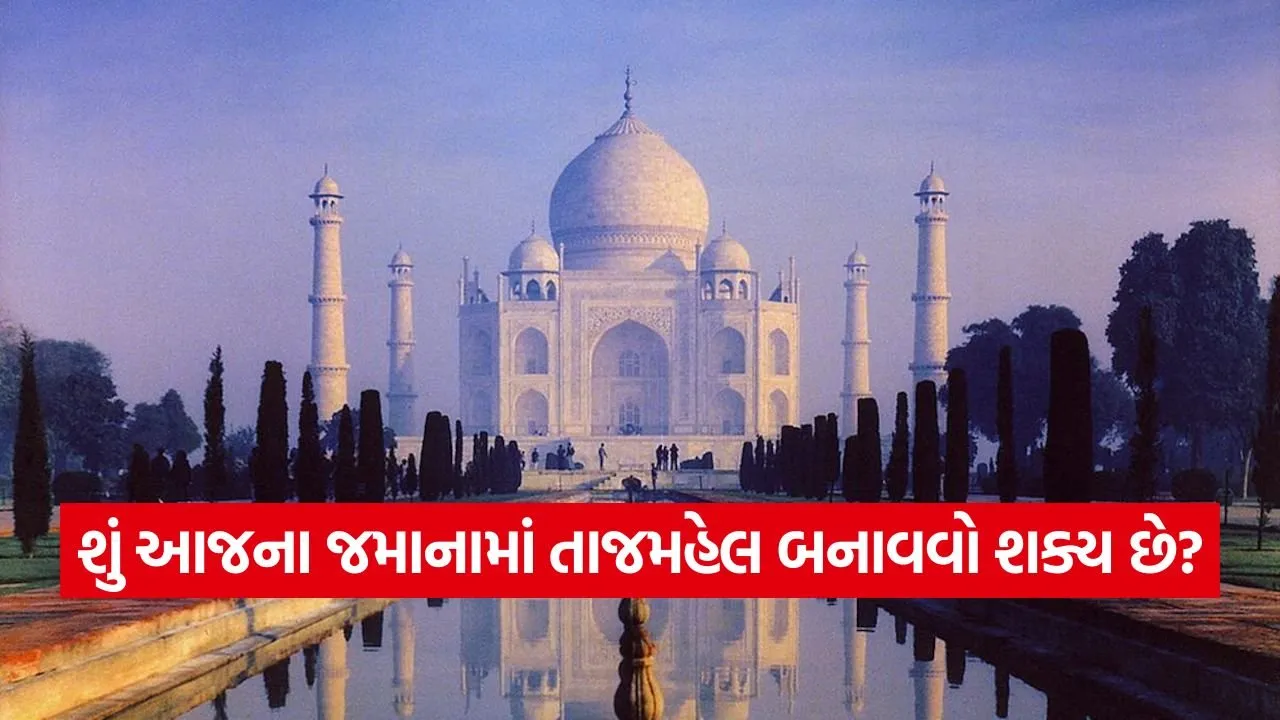 India 2026 05 31T222155.087.jpg