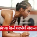 India 2026 05 31T223436.037