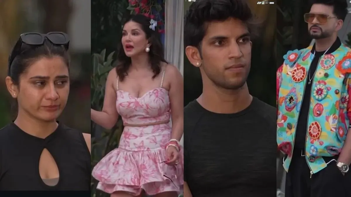 MTV Splitsvilla 16 Finale: સ્પ્લિટ્સવિલા 16 ના ટોપ 4 કપલ્સ જાહેર, જાણો ક્યારે અને ક્યાં જોશો? 3 splitsvilla 13 1.jpg