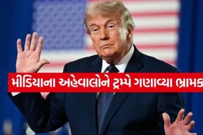 Trump 3105 2