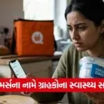 India 2026 06 01T092049.319