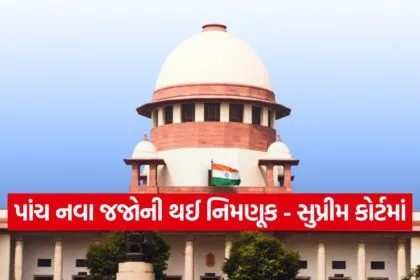 India 2026 06 01T113554.325