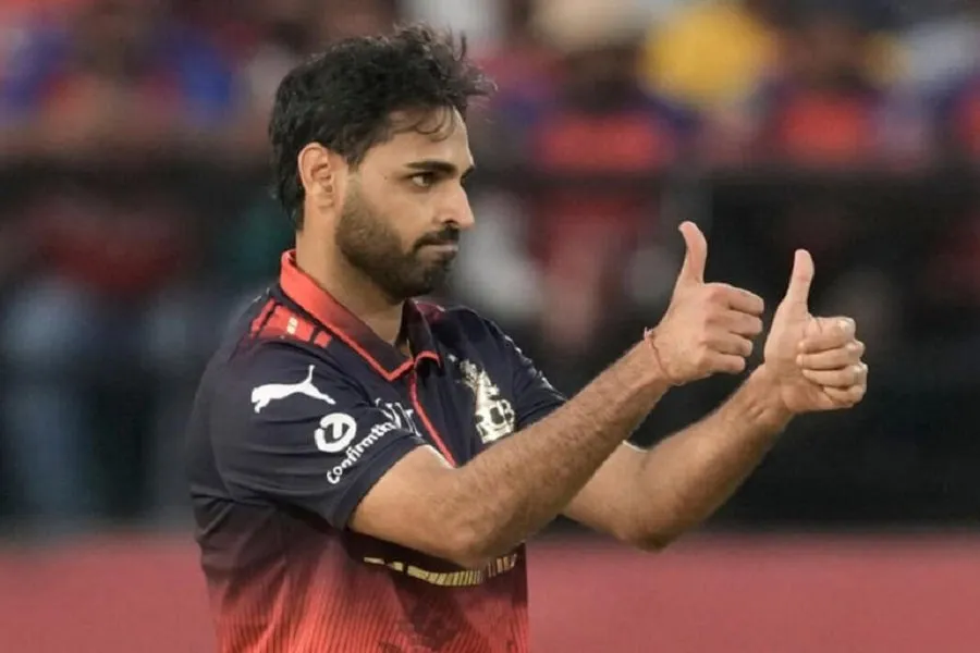 RCBનું ૨૫ કરોડનું સિક્રેટ: બે ખેલાડીઓ જેમના કારણે ટીમ બની ચેમ્પિયન! 3 bh.jpg