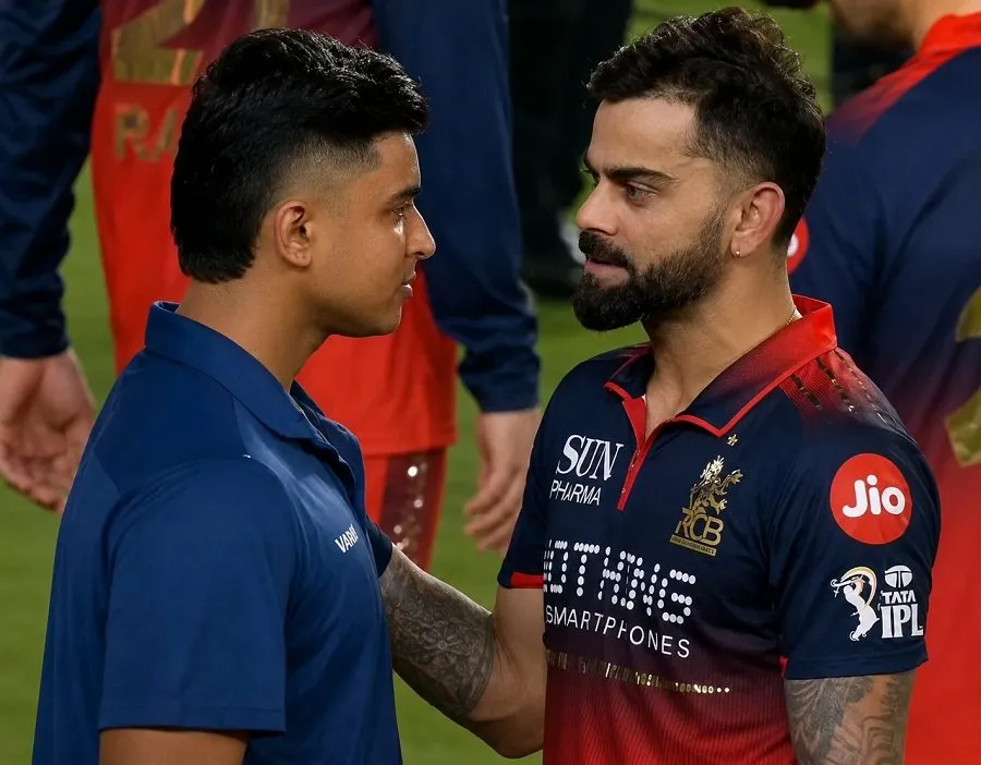 "આ છોકરો ખાસ છે!": IPL ફાઇનલ બાદ વિરાટે વૈભવના કર્યા વખાણ 3 surya.jpg