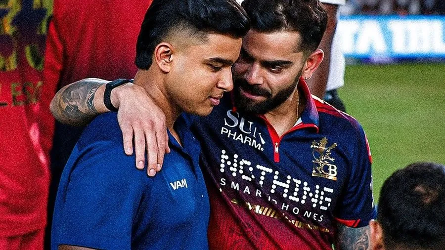 "આ છોકરો ખાસ છે!": IPL ફાઇનલ બાદ વિરાટે વૈભવના કર્યા વખાણ 2 surya1.jpg